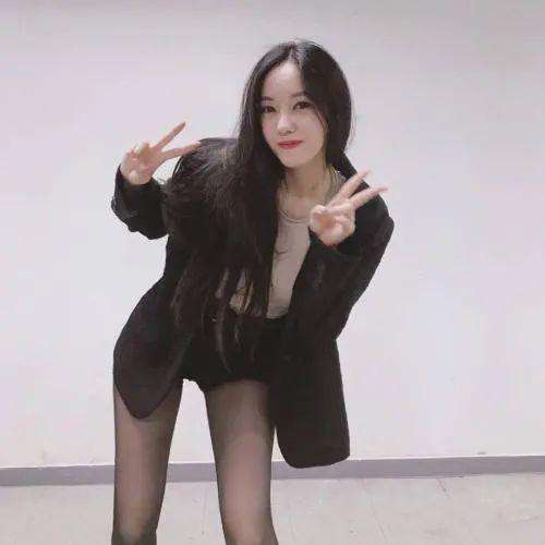 谁才是伊朗冲突的真正赢家？且看石油流向何方