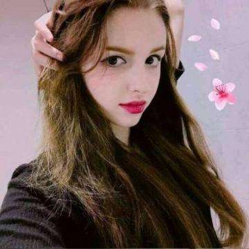 声称“保本保收益”的信托产品爆雷，代销银行被判赔8%！